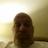KevinDrushel's profile image
