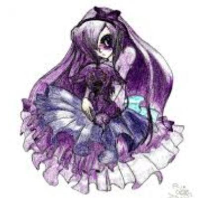 munchmagnet's profile picture. I'm a student, I like to play video games, I'm a girl, like to draw anime, watch gamer youtubers, and I'm a wierdo.... ~(.£.)~ you have been warned