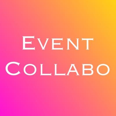 『音楽を中心とした新しいイベントチャレンジ』をテーマにした学生と社会人の企画団体です！※イベントチケットは下記公式HPより購入できますhttps://t.co/S1xuF1n75n