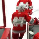 Colin Hack - @ColinHack - Twitter