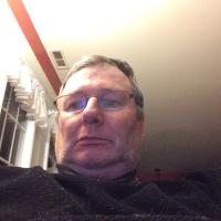 Robert Lupien (@boblupien) 's Twitter Profile