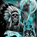 Myles Jacob Root - @myles_root - Twitter