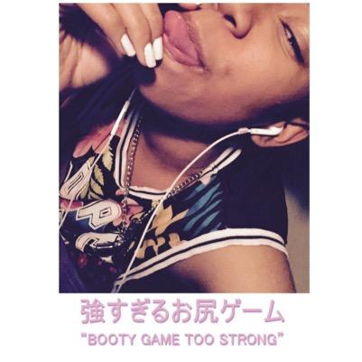 GiGi ✨ {Sill-Laay ,Chill,LaidBack} G3Mi.GVNG ♊️