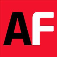 AFmedios(@AFmedios) 's Twitter Profile Photo