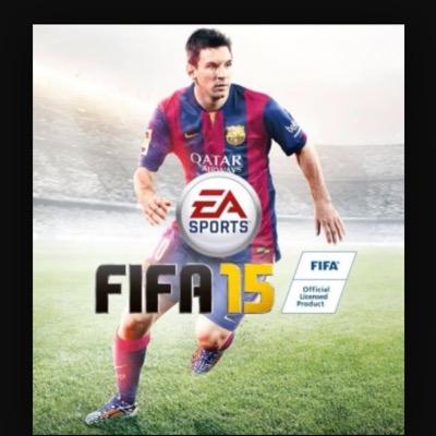 Fifaman   
ps4 or xbox1 
if you want to play wagers  
kik: yazanrahhal1507
goal:1k
