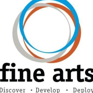 FAFprobs_'s profile picture. *parody account*