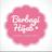 berbagihijab's profile image