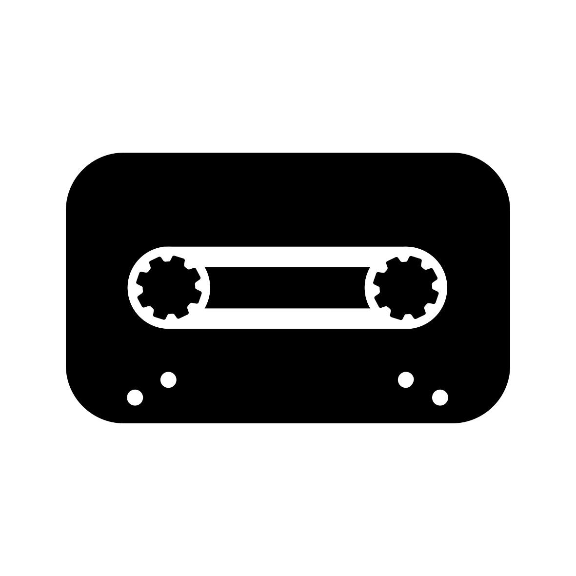 remixxtapes's profile picture. Da digital era's mixxtapes!