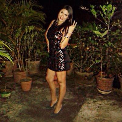 elebravo's profile picture. Directora, productora y conductora del derecho de admisión en mi vida jarocha! Patrocinado por SAT y distribuido por DF! Sitio oficial Elenation!