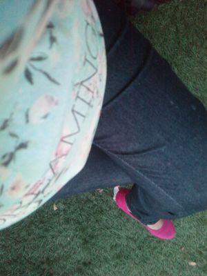 lorenita22bb's profile picture. 