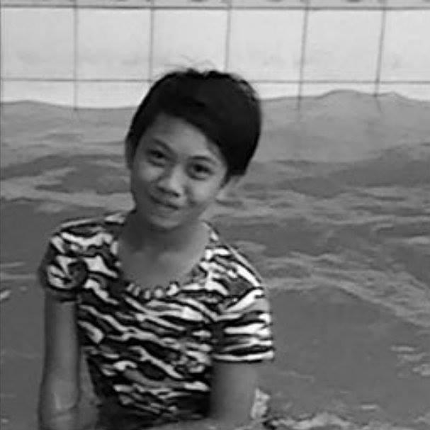 MichaellaDiaz2's profile picture. 