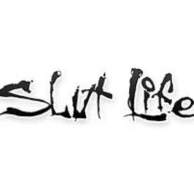 Slut Life 43