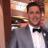 Cory_Kuehl5's profile image