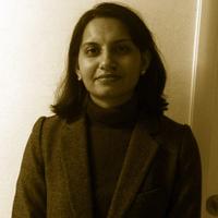 Dr. Surabhi Shah(@surabhisshah) 's Twitter Profile Photo