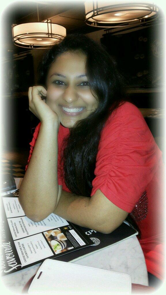 dentistsmb's profile picture. bhatt dental clinic