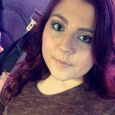 huric_samira's profile picture. 