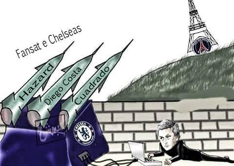 MrNibbel's profile picture. Talk Less Do More :) ;)