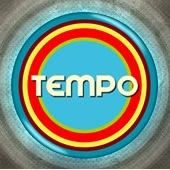 I play competitive call of duty :Free agent Xbox one 
Umg username:GriiM TemPo 
Gamebattles username: TemPo SlayZz
Xbox live Gt:TemPo US