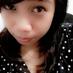 Vievi (@viebeller) Twitter profile photo