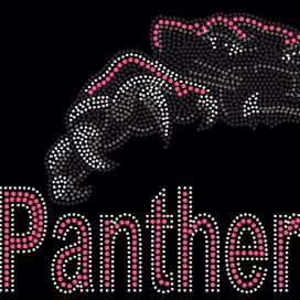 bmpdance's profile picture. 