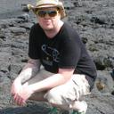 Brian Sant - @briantsanp - Twitter