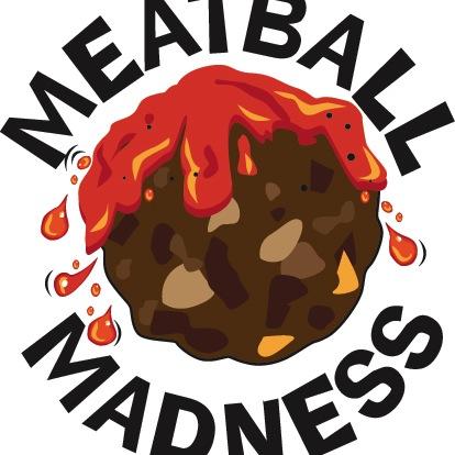 MeatballMadness