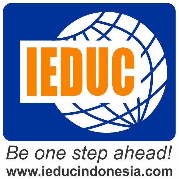 We provide courses for IELTS/TOEFL/TOEIC/GMAT/GRE/SAT/TPA, Academic Study Skills, English for Job-Seekers, Conversation, etc. 
0222503224 | WA : 08157003420