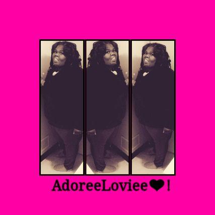 Boss Yo Lifee Upp Lil Bitchh!
#TrapQueen#Samir's Keeper❤