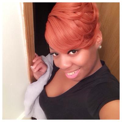 #teamBrains #teamBeauty #teamBooty #teamSpoiledBrat #teamMistress #teamNympho #teamFuckU