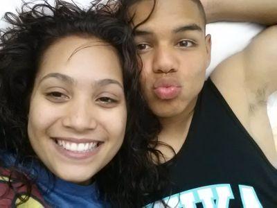 Happily Married ❤