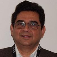 nitinthesawant's profile picture. 