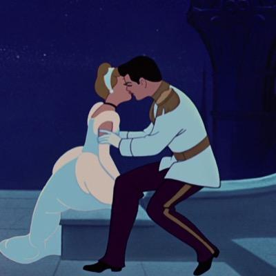 shinyshoelover's profile picture. hello loves! I've been running around so much lately and have been cray cray busy! so I figured it would be easier to post on my timeline!!!ily you guys!!!