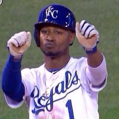 ~The original Basebalife™ Twitter account~ Not associated with the MLB