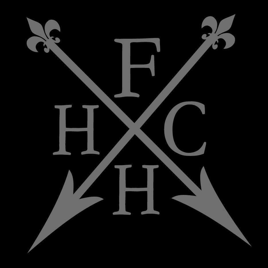 falsehopehc's profile picture. Melodic hardcore passion