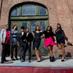 THE (SIS)TEM CREW (@thesistem) Twitter profile photo