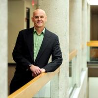 Stephen Lesavich PhD, JD (@slesavich) 's Twitter Profile