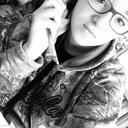 Amber Tyrrell - @TyrrellAmber - Twitter