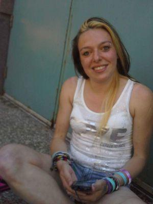 sillystring1214's profile picture. Im the realist woman you'll ever meet :)