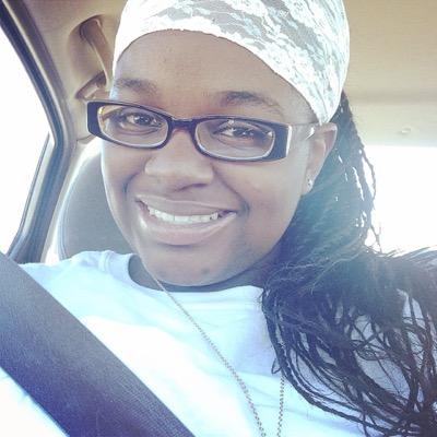 #TeamMommie #TeamCutie #TeamNiyah #TeamProudMommie