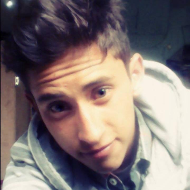 No mucho, solo uno mas de esta absurda sociedad. :)