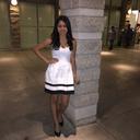 Irma Madrigal  - @irma_madrigal - Twitter