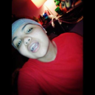 natthegod's profile picture. mix tape coming soon