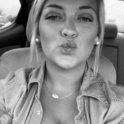 [•follow your arrow wherever it points•]