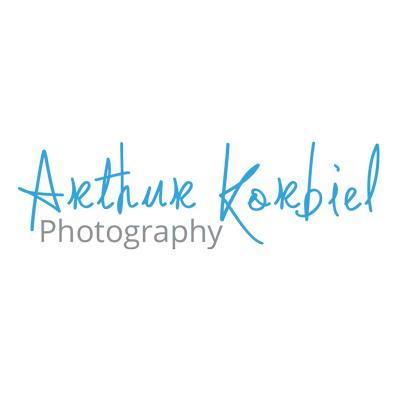 Arthur Korbiel Photography & Films - Wedding Photographer, Wedding Videographer, Portrait Photographer based in London, Ontario. Love to travel!