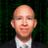 adrianarvizo's profile image