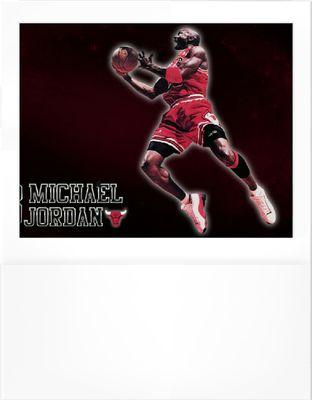 68fe6b31335747b's profile picture. 10-25-84