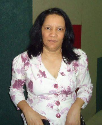 rosemartinsm's profile picture. O Senhor é o meu pastor, nada me faltará. Deitar-me faz em verdes pastos, guia-me mansamente a águas tranqüilas.