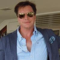 Pierre  Boucher (@0boucher) 's Twitter Profile