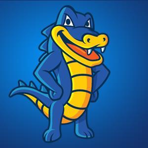 Hostgator2016's profile picture. Providing individuals with all the best 2016 hostgator coupon codes. Use our promo codes to save big on your hostgator webhosting plan.