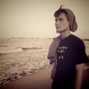 Arie Kelank Kelank (@093044596fcf4d2) Twitter